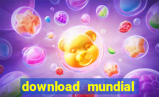 download mundial football league tudo desbloqueado